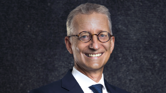 Sukoon announces Jean-Louis Laurent Josi is stepping down from CEO position
